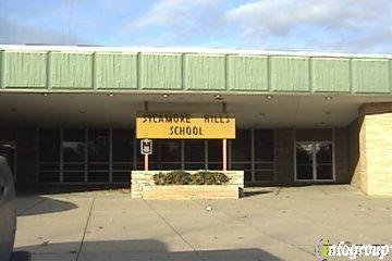 Sycamore Hills Elementary School