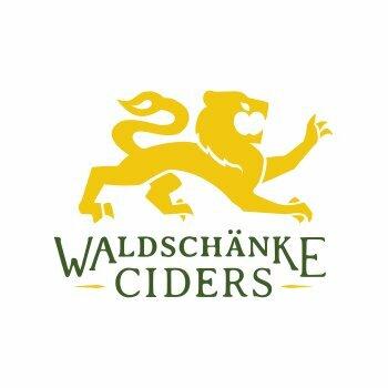 Waldschanke Ciders