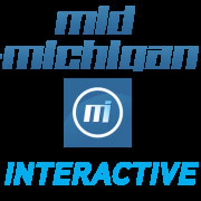 Mid Michigan Interactive