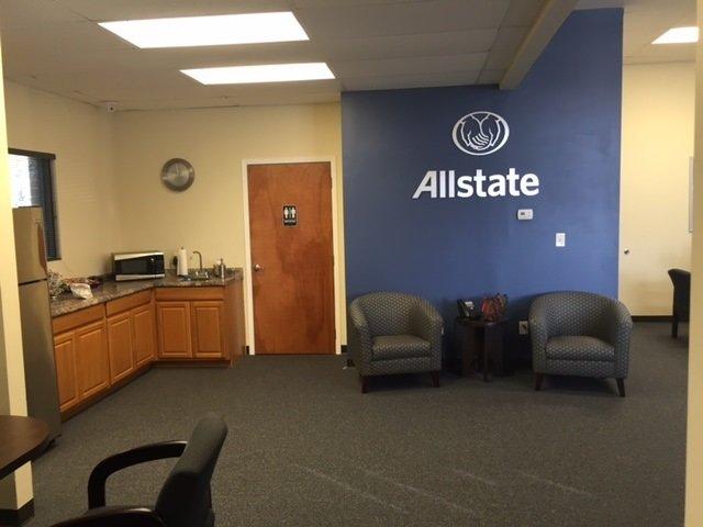 Allstate