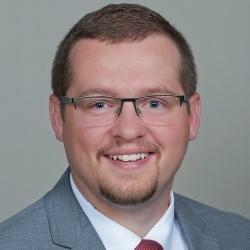 Edward Jones-Financial Advisor: Josh Ackerson