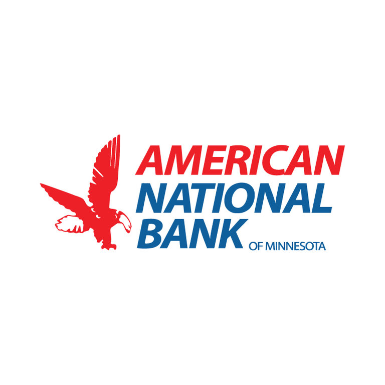 American National Bank of Minnesota