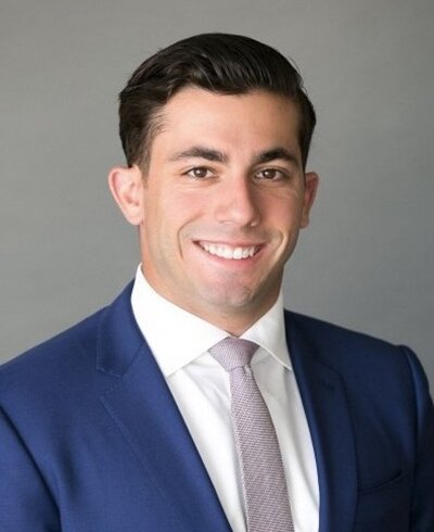 Noah Schettini - Financial Advisor, Ameriprise Financial Services, LLC