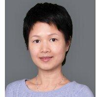 Maria Yik-Fan Kwok, MD