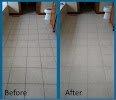 Bluegreen Carpet and Tile Cleaning