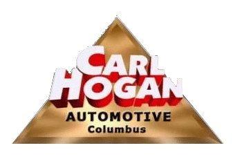 Carl Hogan Automotive