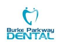 Burke Parkway Dental