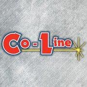 Co-Line Manufacturing