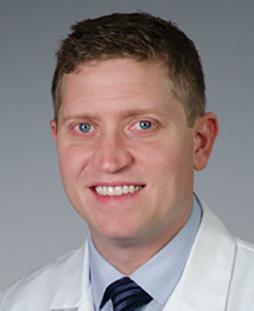 Steven Kempton, MD