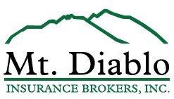 Mount Diablo Insurance Brokers