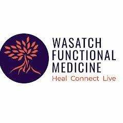 Wasatch Functional Medicine