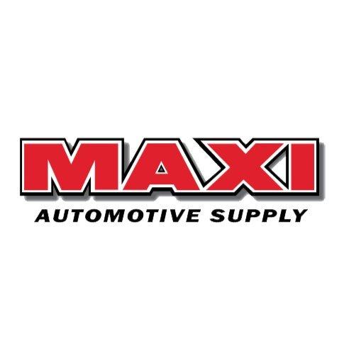 Maxi Automotive