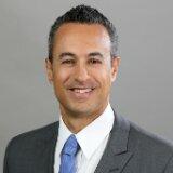 Nicholas Ciriello-RBC Wealth Management Financial Advisor