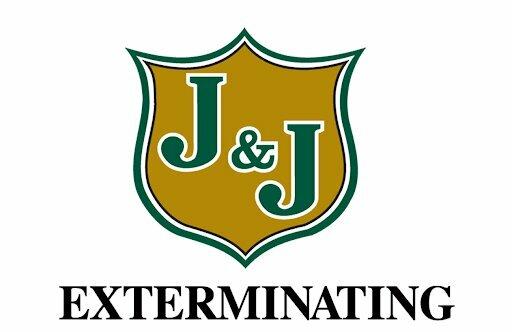 J & J Exterminating