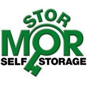 Stor-Mor Self Storage