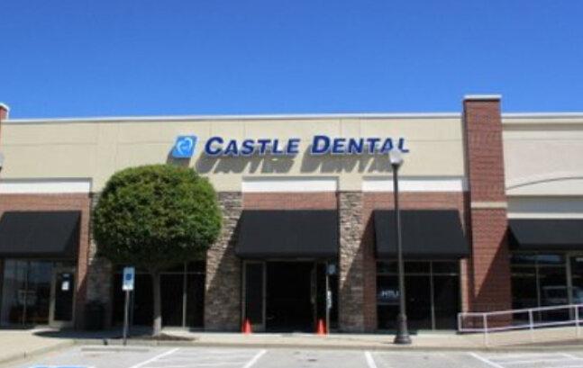 Castle Dental & Orthodontics