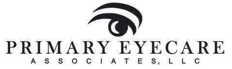 Primary Eyecare Associates