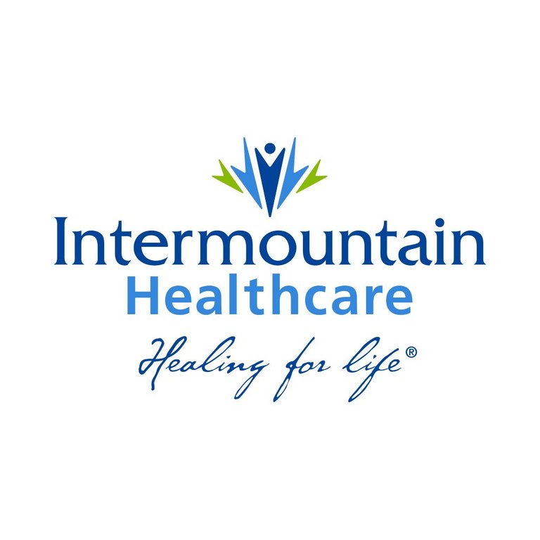 Eric Jones, DO - Intermountain Mount Pleasant Clinic