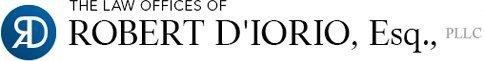 The Law Offices of Robert A D'iorio, PLLC