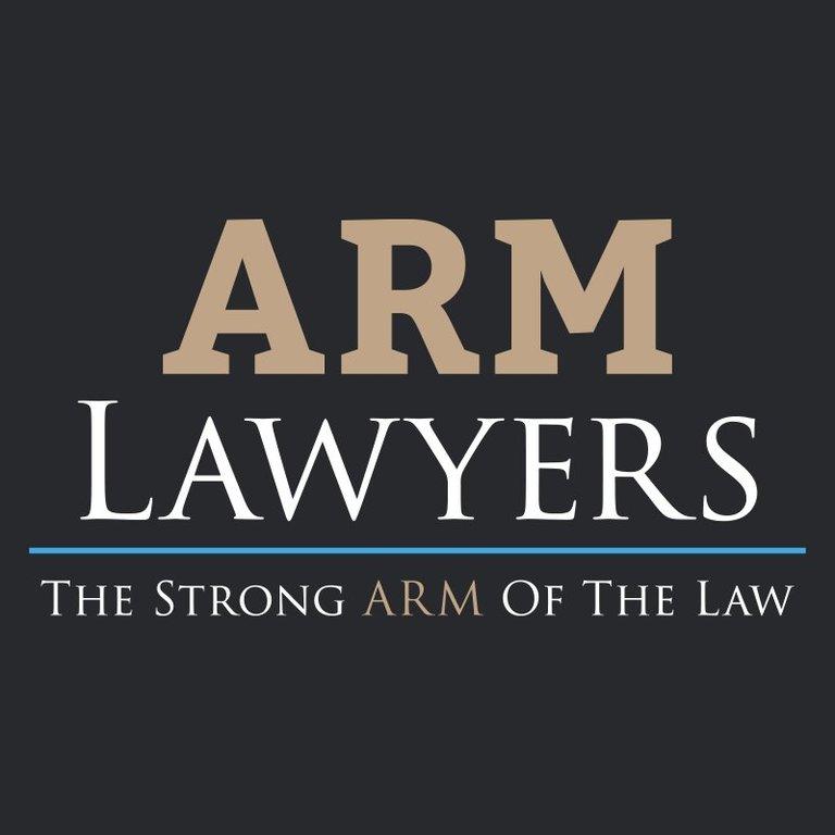 Arm Lawyers