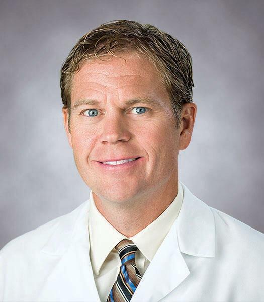 Rick Heirigs, MD