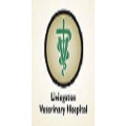 Livingston Veterinary Hospital