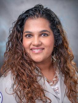 Nimmy Thakolkaran, MD - Advocate Medical Group