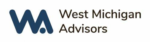 Matthew Hogg - West Michigan Advisors