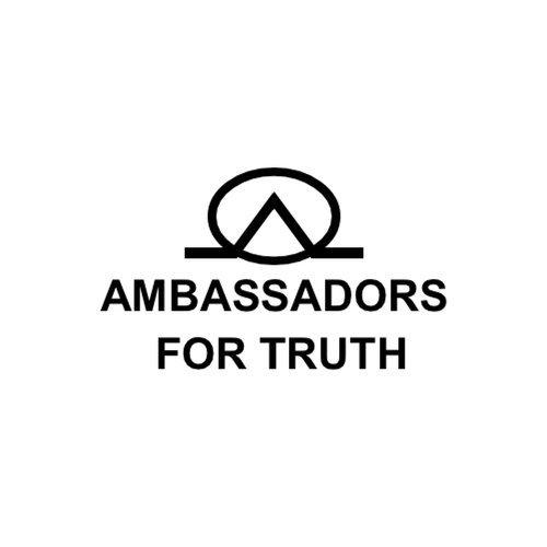 Ambassadors for Truth