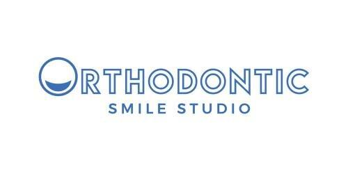 Orthodontic Smile Studio