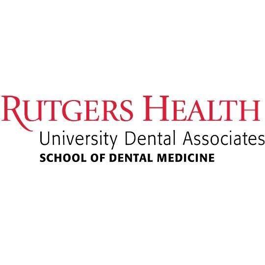 Rutgers Health University Dental Associates