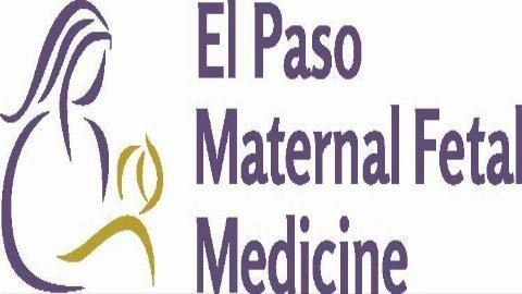 Las Palmas Del Sol Internal Medicine