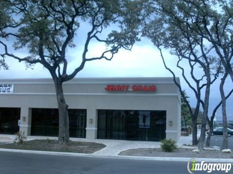 Orange Leaf Frozen Yogurt at Bandera Pointe