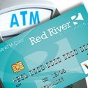 Red River Credit Union