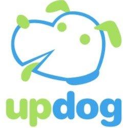 Updog Store