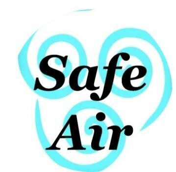 SafeAir Services