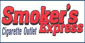 Smokers Express