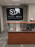 SYM Financial Advisors