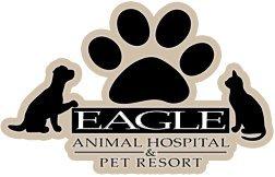 Eagle Animal Hospital and Pet Resort