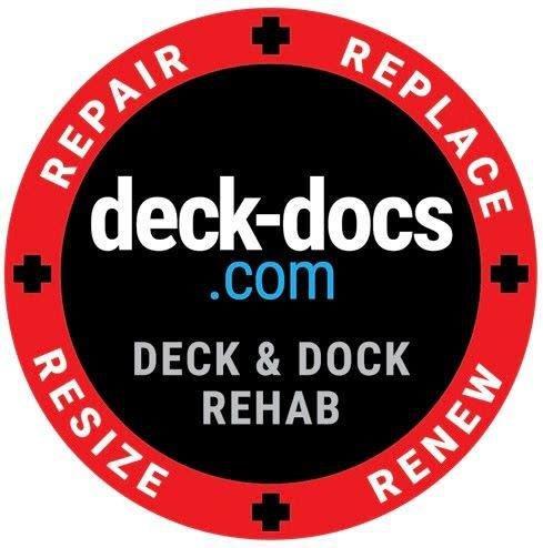 Deck-Docks LLC