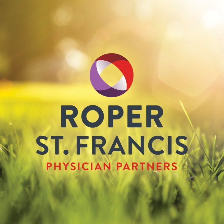 Brian Ralph, DPM - Roper St. Francis Physician Partners-Orthopaedics