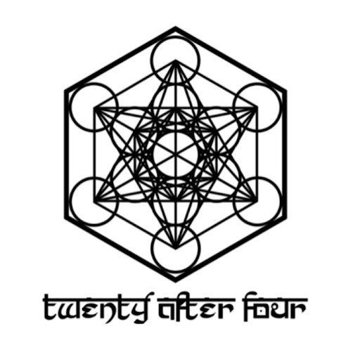 Twenty After Four Wellness Center