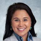 Cynthia Carpo, DO - North Shore Medical Group