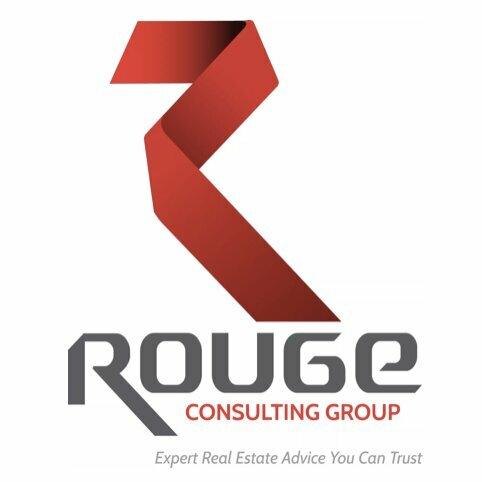 Mark Norsworthy & Kashia Bradley - Rouge Consulting Group