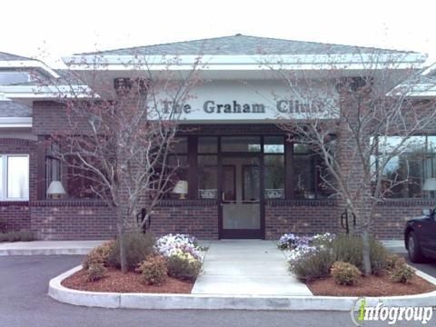 The Graham Clinic