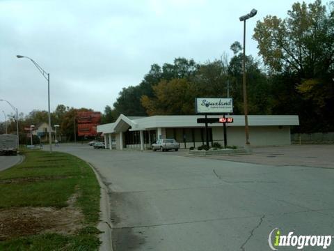 Siouxland Federal Credit Union