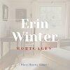 Erin Winter Mortgages