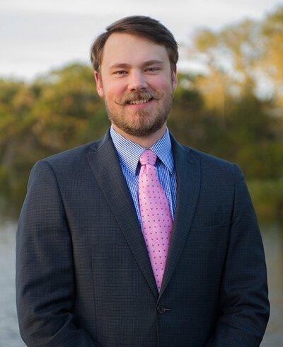 Austin Travis - Financial Advisor, Ameriprise Financial Services, LLC