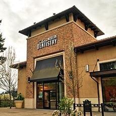 Tualatin Modern Dentistry