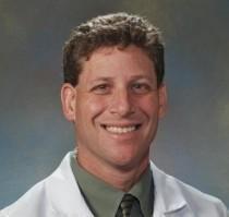 Brian Korotzer, MD - Kaiser Permanente C Orchard